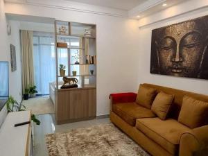 Apartment Short let Lavington Nairobi