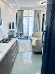 Apartment Short let Lavington Off Kilimani Lavington Nairobi