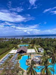 Apartment For Rent Diani Beach Ukunda Kwale