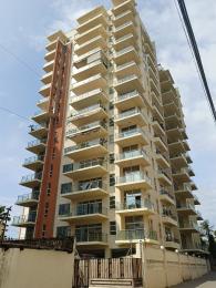 2 bedroom Apartment For Rent Cement Road Nyali Mombasa 