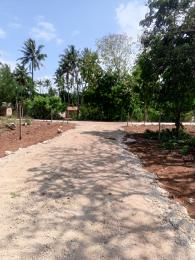 Land For Sale Tezo Kilifi 