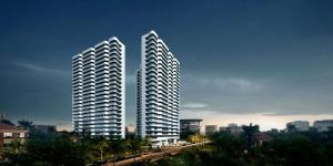 3 bedroom Apartment For Sale Ring Road westlands Nairobi