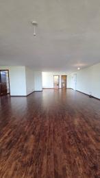 4 bedroom Apartment For Rent Near Diamond Plaza 6th Avenue Parklands Nairobi
