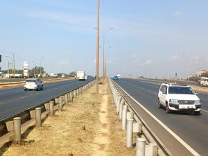 Commercial Land For Sale Ruiru Kiambu