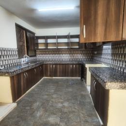 3 bedroom Apartment For Rent Links Road Nyali Mombasa 