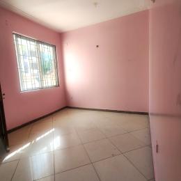 3 bedroom Apartment For Rent 2 Avanue behind City Mall Nyali Mombasa