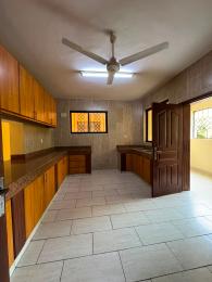 3 bedroom Apartment For Rent Moyne Drive Nyali Mkomani Mombasa