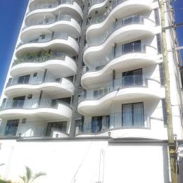 3 bedroom Apartment For Rent Spring Valley Nyali behind City Mall Nyali Mombasa