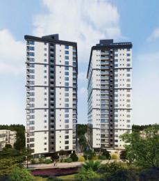 3 bedroom Apartment For Sale Wood Avenue Yaya Center Kilimani Nairobi