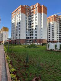 3 bedroom Apartment For Sale Off Mombasa Road syokimau Syokimau/Mulolongo Machakos
