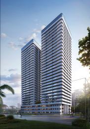 3 bedroom Apartment For Sale Waiyaki Way westlands Nairobi