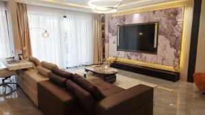3 bedroom Apartment For Sale Near Kenya High Mandera Road Kileleshwa Nairobi