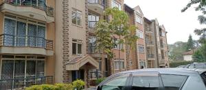 3 bedroom Apartment For Rent Westlands, Rhapta Road, Nairobi Raphta Road Westlands Nairobi