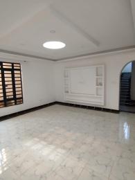 2 bedroom House For Rent Malaba Central Busia