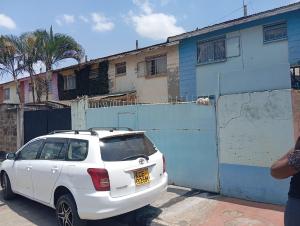 3 bedroom Townhouse For Sale Near Nairobi West Hospital Off Mbagathi Road Nairobi West 