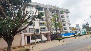 3 bedroom Apartment For Sale Off Gitanga Road Lavington Nairobi