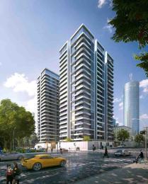 3 bedroom Apartment For Sale Brookside Westlands Nairobi