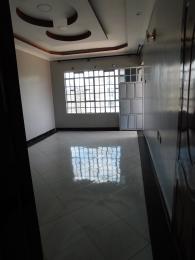 3 bedroom Apartment For Rent Sunton Kasarani Nairobi