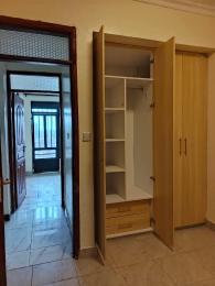 3 bedroom House For Rent Sokoni Kilifi