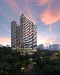 3 bedroom Apartment For Sale Riverside Drive Westlands Nairobi