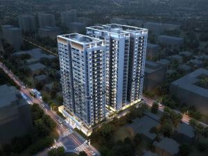 3 bedroom Apartment For Sale Othaya Road Kileleshwa Nairobi Off Oloitoktok Road Kileleshwa Nairobi