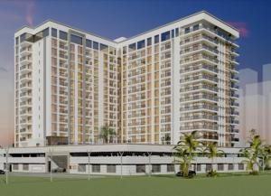 3 bedroom Apartment For Sale Mombasa Road syokimau Syokimau/Mulolongo Machakos