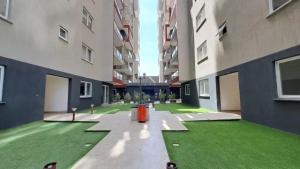 3 bedroom Apartment For Rent General Mathenge Westlands Nairobi