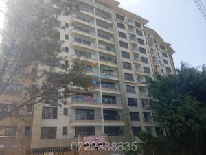 3 bedroom Apartment For Sale Kilimani Estate Nairobi Kilimani Nairobi