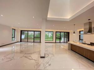 4 bedroom House For Sale Peponi Road Westlands Nairobi