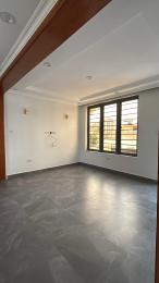 4 bedroom Townhouse For Rent Runda Westlands Nairobi