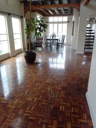 2 bedroom Apartment For Rent Kilimani Nairobi