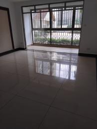 3 bedroom Apartment For Rent Near Kileleshwa Police Station. Nairobi