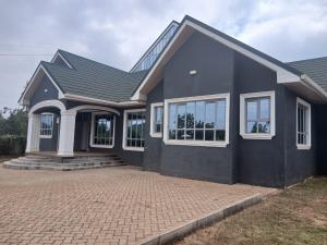 4 bedroom House For Rent To Let – Thika Greens Thika 400 Meters From Thika Highway Kiambu
