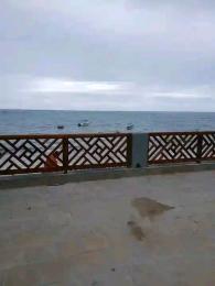 Apartment Short let Nyali Mombasa