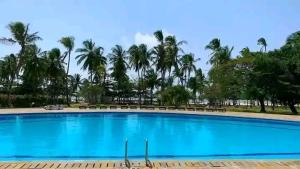Apartment Short let Diani Beach. Ukunda Kwale