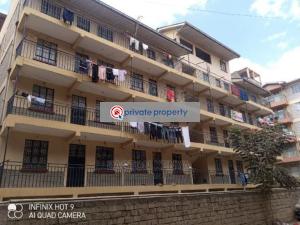 2 bedroom Commercial Property For Sale  trm Thika Road Roysambu Nairobi