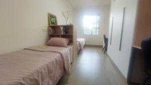 1 bedroom Bedsitter (Single Room) For Sale Juja Kiambu