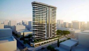 2 bedroom Apartment For Sale Argwings Kodhek Road Hurlingham Kilimani Nairobi