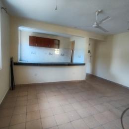 2 bedroom Apartment For Rent Jcc Road mtambo Road Bamburi Mombasa