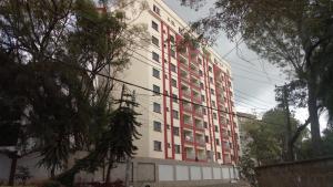2 bedroom Apartment For Rent Westlands Estate westlands Nairobi