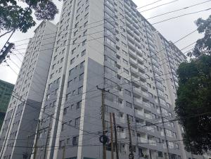 2 bedroom Apartment For Rent Vally Arcade Estate Valley Arcade Lavington Nairobi