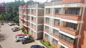 2 bedroom Apartment For Sale Argwings Kodhek Road Valley Arcade Lavington Nairobi