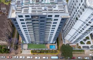 2 bedroom Apartment For Sale Vally Arcade Estate Valley Arcade Lavington Nairobi
