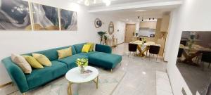 2 bedroom Apartment For Sale Othaya Road Kileleshwa Nairobi