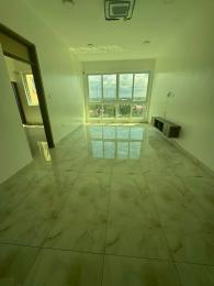 2 bedroom Apartment For Rent Mount Kenya Road 2nd Row From The Beach Nyali Mombasa