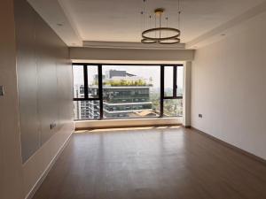 2 bedroom Apartment For Rent Riverside Drive westlands Nairobi