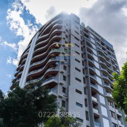 2 bedroom Apartment For Rent Spring Valley Estate Spring Valley Nairobi