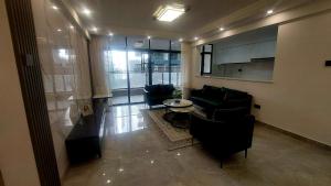 2 bedroom Apartment For Sale Kileleshwa Nairobi