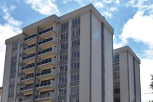 2 bedroom Apartment For Rent Gatundu Road Kileleshwa Nairobi Off Oloitoktok Road Kileleshwa Nairobi