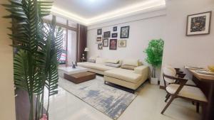 2 bedroom Apartment For Sale Near Yaya Center Kilimani Nairobi